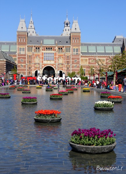Amsterdamas00052.jpg