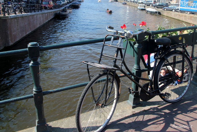 Amsterdamas00053.jpg