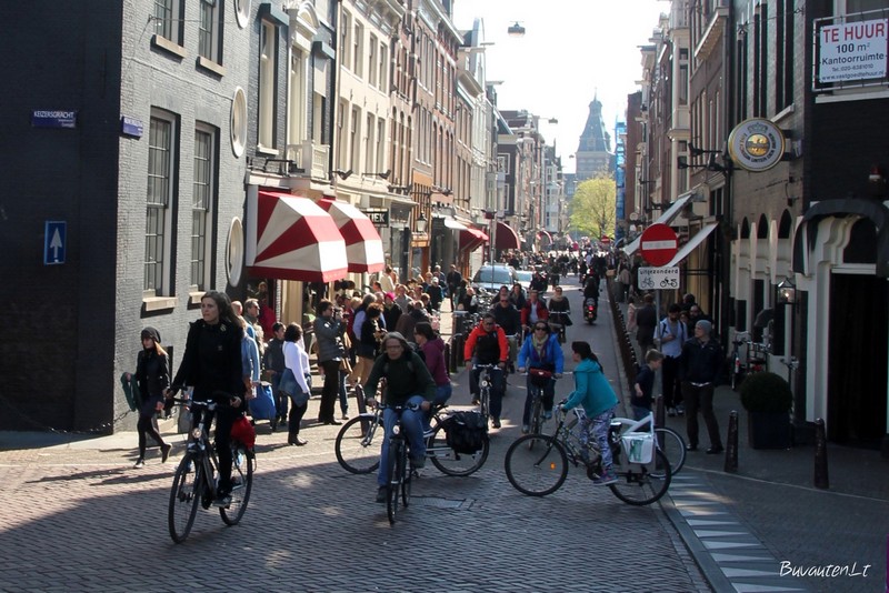 Amsterdamas00054.jpg