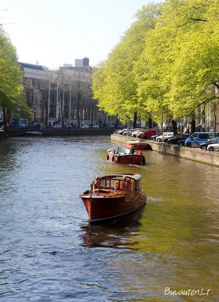 Amsterdamas00055.jpg
