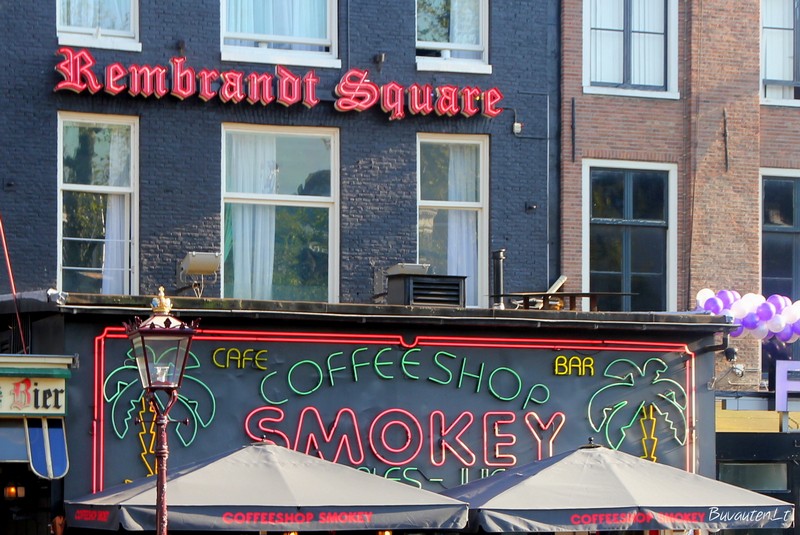 Amsterdamas00056.jpg
