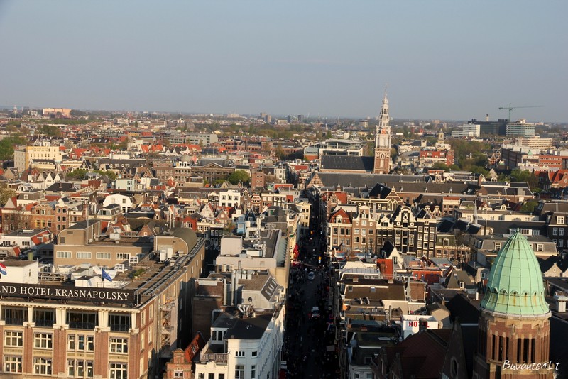 Amsterdamas00057.jpg