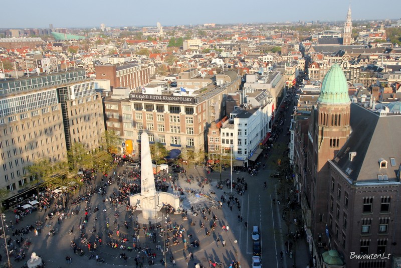 Amsterdamas00058.jpg