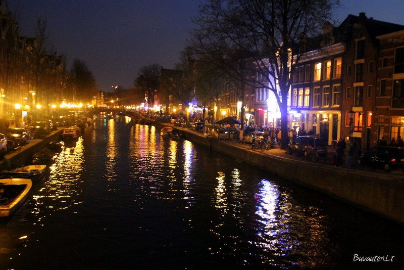 Amsterdamas00059.jpg