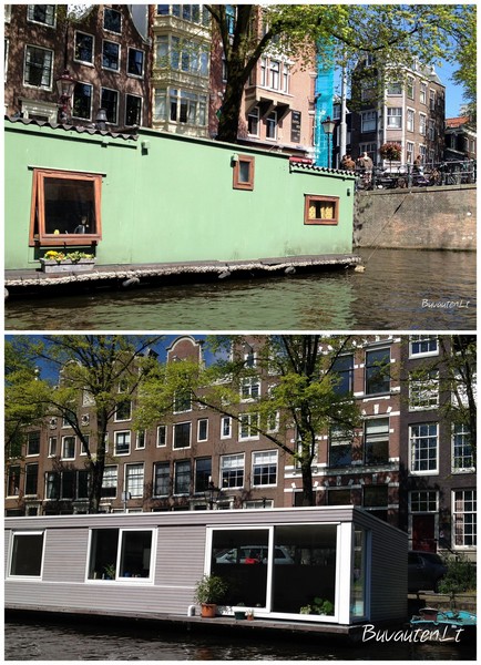 Amsterdamas00060.jpg