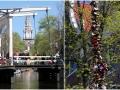 Amsterdamas00001.jpg