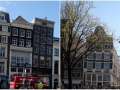 Amsterdamas00002.jpg