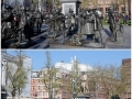 Amsterdamas00003.jpg