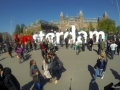 DCIM\101GOPRO