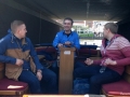 Amsterdamas00006.jpg