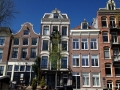 Amsterdamas00007.jpg