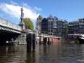 Amsterdamas00008.jpg