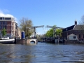 Amsterdamas00009.jpg