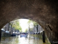 Amsterdamas00010.jpg