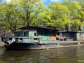 Amsterdamas00011.jpg