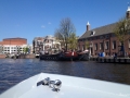 Amsterdamas00012.jpg
