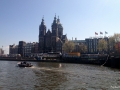 Amsterdamas00013.jpg