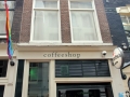 Amsterdamas00016.jpg