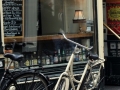 Amsterdamas00017.jpg