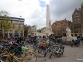 Amsterdamas00019.jpg