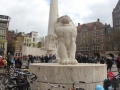 Amsterdamas00020.jpg