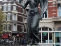 Amsterdamas00022.jpg
