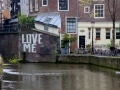 Amsterdamas00023.jpg