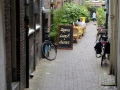 Amsterdamas00024.jpg