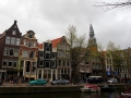 Amsterdamas00025.jpg