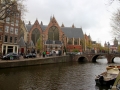 Amsterdamas00026.jpg