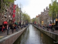 Amsterdamas00027.jpg