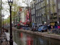 Amsterdamas00028.jpg
