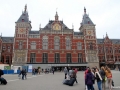 Amsterdamas00029.jpg