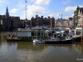 Amsterdamas00031.jpg