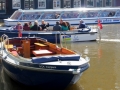 Amsterdamas00033.jpg