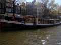 Amsterdamas00034.jpg