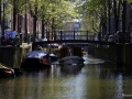 Amsterdamas00035.jpg