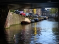 Amsterdamas00036.jpg