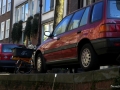 Amsterdamas00037.jpg
