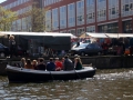 Amsterdamas00038.jpg