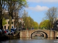 Amsterdamas00039.jpg