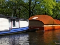 Amsterdamas00040.jpg