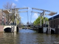 Amsterdamas00041.jpg