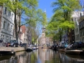 Amsterdamas00042.jpg