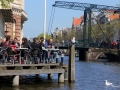 Amsterdamas00044.jpg