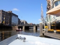 Amsterdamas00045.jpg