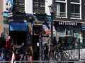 Amsterdamas00046.jpg