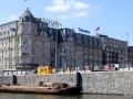 Amsterdamas00047.jpg