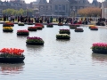 Amsterdamas00049.jpg