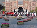 Amsterdamas00050.jpg